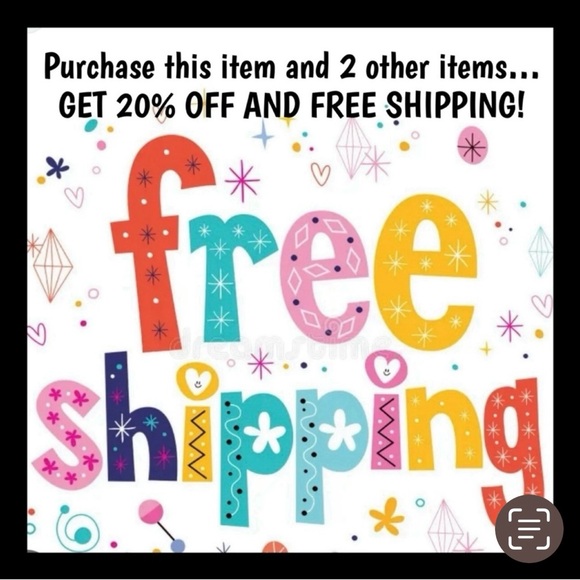 CECE Blouse Puff sleeves Pull over Square neck Floral Medium Like new - Picture 2 of 9